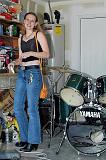 Dana's House_2005-04-02_54